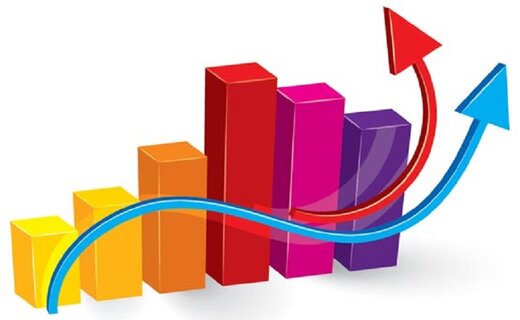 نرخ تورم کالاهای وارداتی ۹۰ درصد شد