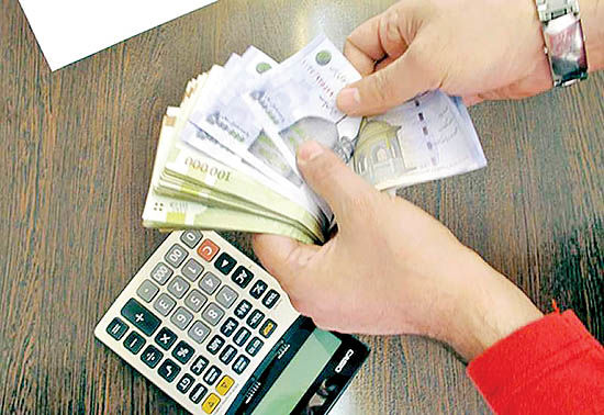 همسان‌سازی حقوق بازنشستگان به کجا رسید؟ 