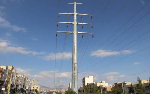 ۱۰۰ درصد روستاهای کشور برق دار شدند