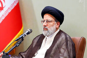 رسیدگی به معیشت مرزنشینان یکی از مولفه  های اصلی تامین امنیت مرزهاست
