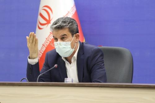 صادرات 3میلیاردی آذربایجان‌غربی 