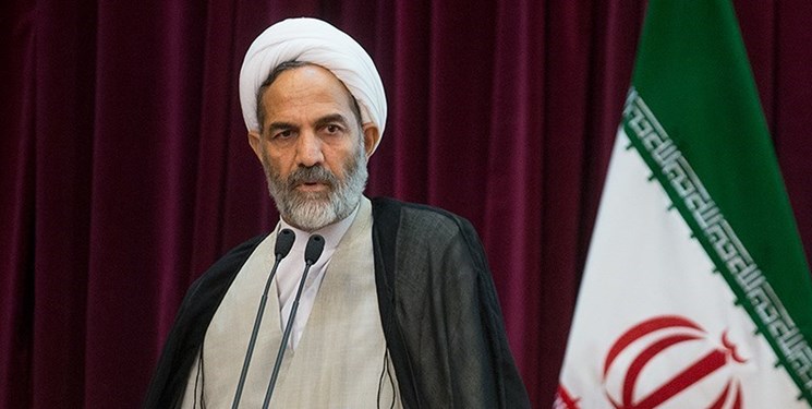 خودکفایی کشور در تولید "مرغ سلامت" در سال آینده