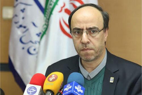  نتایج آزمون دکتری اواخر فروردین اعلام می‌شود