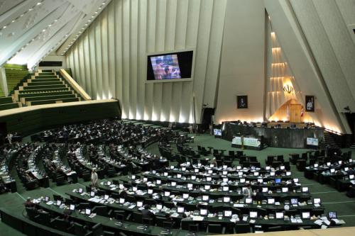 مجلس آینده، با چه چالش‌هایی مواجه است