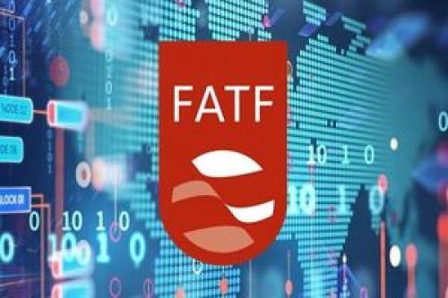 تأمین منافع ملی یا بازی در میدان جنگ