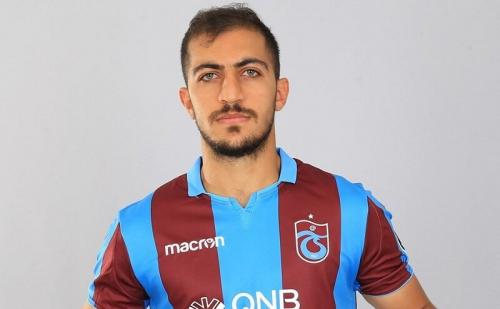 انتقال لژیونر استقلالی به پرسپولیس! 