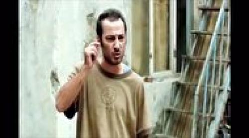 انتشار ورژنی جدید از «نرو سمیه» توسط بازیگر مشهور +فیلم