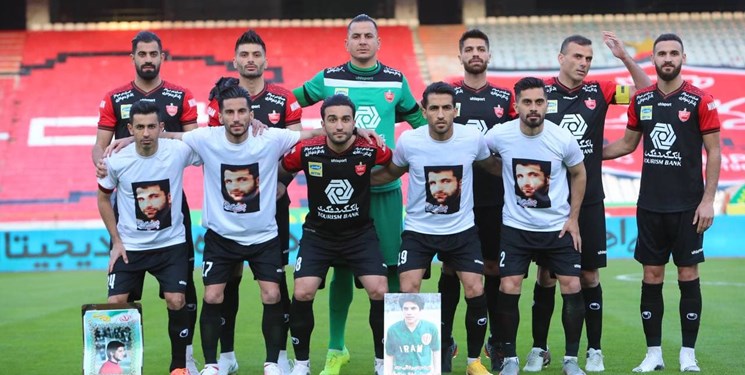  هواداران و مخالفان ترامپ به جان هم افتادند