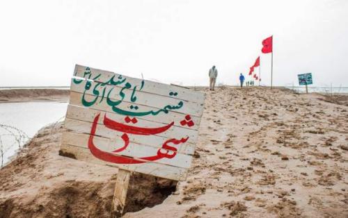 راهیان نور امسال برگزار می‌شود