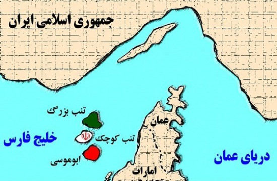 تکرار ادعایی واهی‼️