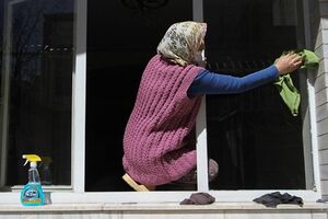 بایدها و نبایدهای پلیسی پیش از عید نوروز