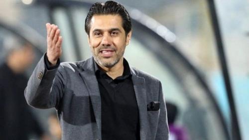  حمله شدید پیروانی به فدراسیون 