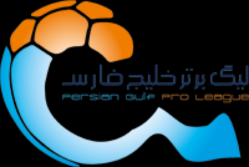  جدول لیگ برتر فوتبال در پایان هفته هفدهم