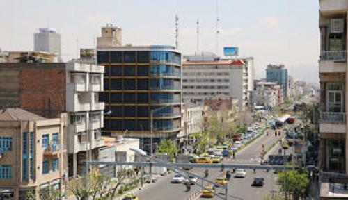  بازار مسکن چقدر حباب دارد؟