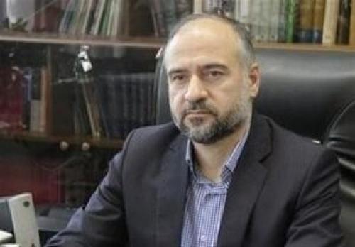  دادستان نظامی تهران به سازمان بازرسی رفت