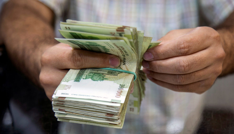 نقشی دولت در تعیین دستمزد کارگران چیست؟ 