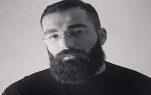 تکذیب صدور حکم اعدام برای حمید صفت