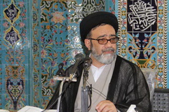 سربازان فاقددیپلم؛ دیپلم فنی دریافت می‌کنند