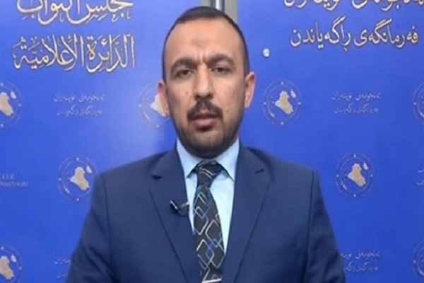 استفاده آمریکا از داعش به عنوان  یک بمب ساعتی 