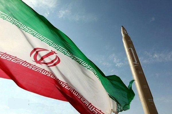  تل‌آویو و حیفا با اشاره فرمانده معظم کل قوا با خاک یکسان می‌شود