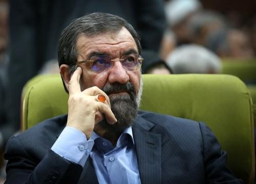 واکنش وزارت خارجه به اظهارات محسن رضایی درباره سوریه و عراق