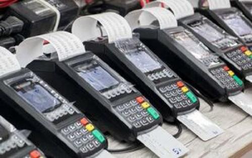  بیش از ۲ میلیون کارتخوان غیرفعال شدند