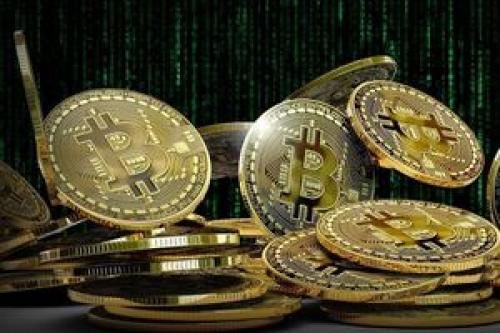  هشدار به استخراج‌کنندگان رمز ارز در منازل!