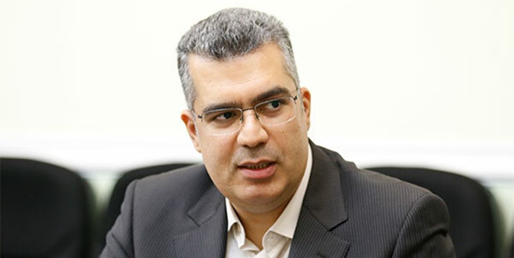  حضور ۶۰ میلیون ایرانی در بازار سرمایه