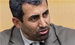 حذف تسویه 50 هزار میلیارد تومانی بدهی بانک‌ها 
