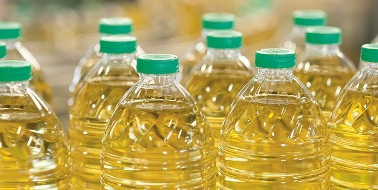 روغن گران نمیشود روغن گران نمیشود