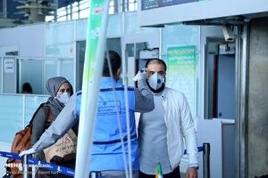  اما و اگرهای کرونایی سفرهای نوروزی