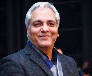 دورهمی مدیری برنامه سال تحویل ۱۴۰۰