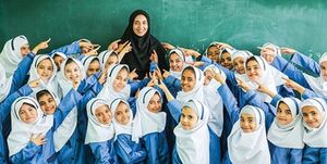 لایحه رتبه‌بندی معلمان به نیمه راه رسید