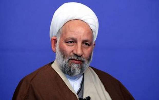 دو گزینه احتمالی پایداری برای انتخابات