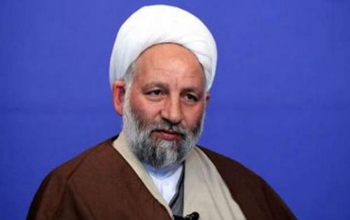 دو گزینه احتمالی پایداری برای انتخابات