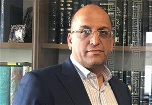  ماجرای باز شدن پنجره پرسپولیس