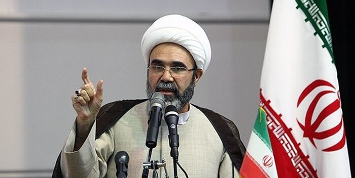 سیدمحمد خاتمی تایید صلاحیت می‌شود؟