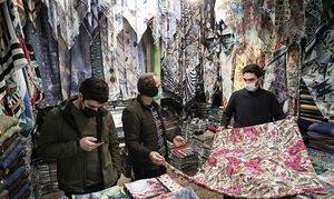 آسیب کرونا به ۷۰ درصد مشاغل خدماتی