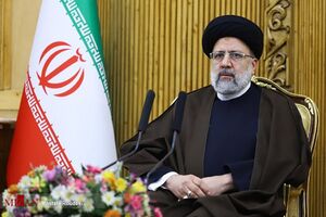 وضعیت انبارهای کالاهای مصادره شده نگران کننده است