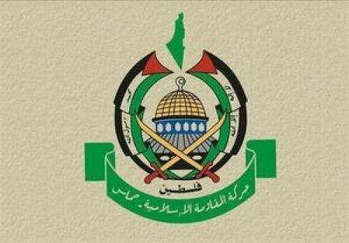 صهیونیست‌ها اسرای زن فلسطین را شکنجه می‌کنند