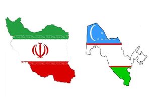  «تهران» میزبان ششمین دوره رایزنی‌های ایران و ازبکستان