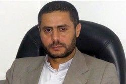 البخیتی: آمریکا خواستار پایان یکطرفه جنگ است البخیتی: آمریکا خواستار پایان یکطرفه جنگ است