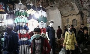 پیگیری مطالبات رهبر انقلاب 