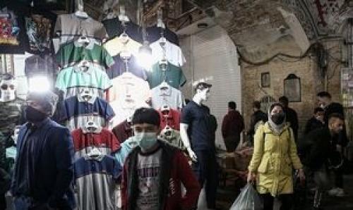 پیگیری مطالبات رهبر انقلاب 