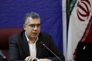 بازنگری در محدودیت‌های بورس و بازارگردانی