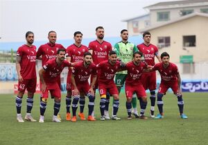 دستیاران الهامی در نساجی مشخص شدند