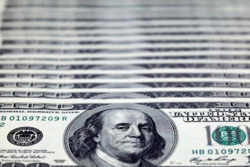 خطر ارزپاشی در ماههای آخر دولت