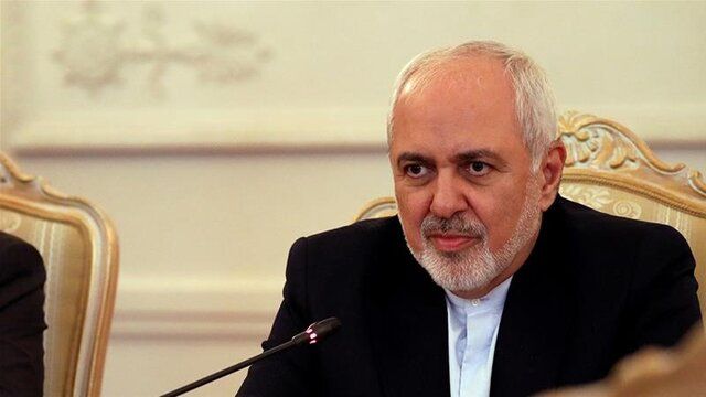  جزئیات احتمالی طرح ظریف به ۱+۴ و آمریکا برای احیا برجام 