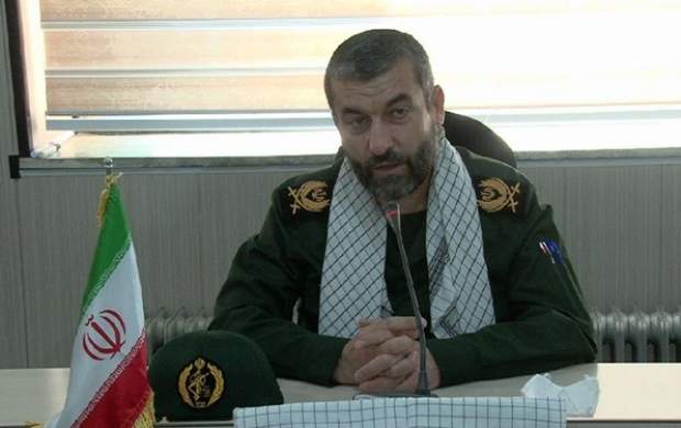 زیارت مجازی ۱۶ میلیون نفر در راهیان نور
