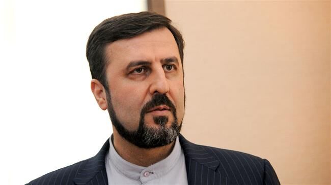 مبارزه واقعی واقعی ایران با موادمخدر مبارزه واقعی واقعی ایران با موادمخدر